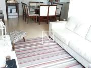 Apartamento para Venda em São Paulo/SP Alto da Lapa 3...