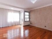 Apartamento para Venda em São Paulo/SP Alto da Lapa 3...