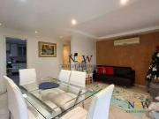 Apartamento para Venda em São Paulo/SP Alto da Lapa 3...