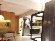 Apartamento para Venda em São Paulo/SP Alto da Lapa 3...