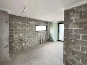 Apartamento para Venda em São Paulo/SP Alto da Lapa 3...