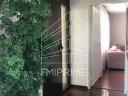 Apartamento para Venda em São Paulo/SP Alto da Lapa 3...