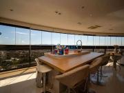 Apartamento para Venda em São Paulo/SP Alto da Lapa 3...