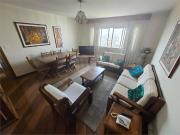 Apartamento para Venda em São Paulo/SP Alto da Lapa 3...
