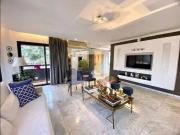 Apartamento para Venda em São Paulo/SP Alto da Lapa 3...