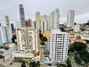 Apartamento para Venda em São Paulo/SP Alto da Lapa 3...