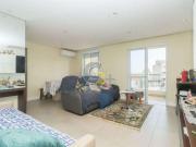 Apartamento para Venda em São Paulo/SP Alto da Lapa 3...