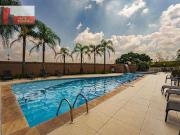 Apartamento para Venda em São Paulo/SP Alto da Lapa 3...