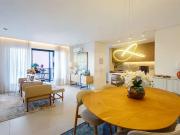 Apartamento para Venda em São Paulo/SP Alto da Lapa 3...