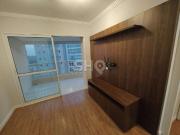 Apartamento para Venda em São Paulo/SP Alto da Lapa 3...