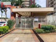 Apartamento para Venda em São Paulo/SP Alto da Lapa 3...