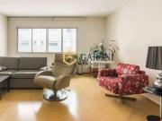Apartamento para Venda em São Paulo/SP Alto da Lapa 3...