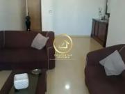 Apartamento para Venda em São Paulo/SP Alto da Lapa 3...