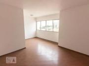 Apartamento para Venda em São Paulo/SP Alto da Lapa 3...