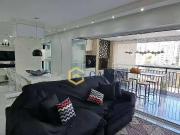 Apartamento para Venda em São Paulo/SP Alto da Lapa 3...