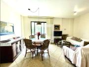 Apartamento para Venda em São Paulo/SP Alto da Lapa 3...