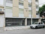 Apartamento para Venda em São Paulo/SP Alto da Lapa 3...