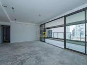 Apartamento para Venda em São Paulo/SP Alto da Lapa 3...