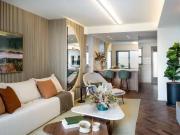 Apartamento para Venda em São Paulo/SP Alto da Lapa 3...