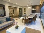 Apartamento para Venda em São Paulo/SP Alto da Lapa 3...