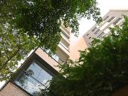 Apartamento para Venda em São Paulo/SP Alto da Lapa 3...