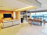 Apartamento para Venda em São Paulo/SP Alto da Lapa 3...