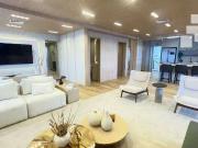 Apartamento para Venda em São Paulo/SP Alto da Lapa 3...