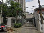 Apartamento para Venda em São Paulo/SP Alto da Lapa 3...