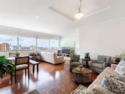 Apartamento para Venda em São Paulo/SP Alto da Lapa 3...