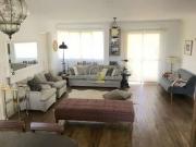 Apartamento para Venda em São Paulo/SP Alto da Lapa 3...