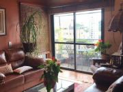 Apartamento para Venda em São Paulo/SP Alto da Lapa 3...
