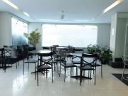 Apartamento para Venda em São Paulo/SP Alto da Lapa 3...