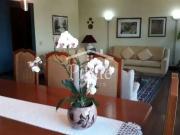 Apartamento para Venda em São Paulo/SP Alto da Lapa 3...