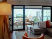 Apartamento para Venda em São Paulo/SP Alto da Lapa 3...