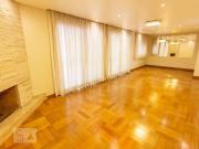 Apartamento para Venda em São Paulo/SP Alto da Lapa 3...