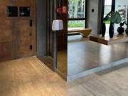 Apartamento para Venda em São Paulo/SP Alto da Lapa 3...