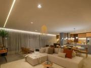 Apartamento para Venda em São Paulo/SP Alto da Lapa 3...