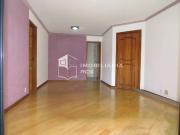 Apartamento para Venda em São Paulo/SP Alto da Lapa 3...