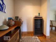 Apartamento para Venda em São Paulo/SP Alto da Lapa 3...