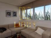 Apartamento para Venda em São Paulo/SP Alto da Lapa 3...