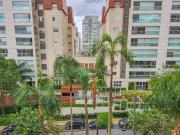 Apartamento para Venda em São Paulo/SP Alto da Lapa 3...
