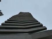 Apartamento para Venda em São Paulo/SP Alto da Lapa 3...