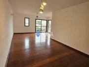 Apartamento para Venda em São Paulo/SP Alto da Lapa 3...