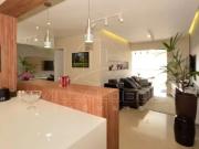 Apartamento para Venda em São Paulo/SP Alto da Lapa 3...