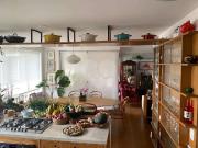Apartamento para Venda em São Paulo/SP Alto da Lapa 3...