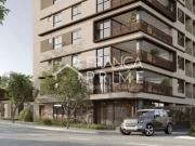 Apartamento para Venda em São Paulo/SP Alto da Lapa 3...