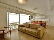 Apartamento para Venda em São Paulo/SP Alto da Lapa 3...