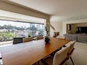 Apartamento para Venda em São Paulo/SP Alto da Lapa 3...