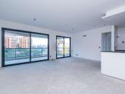 Apartamento para Venda em São Paulo/SP Alto da Lapa 3...