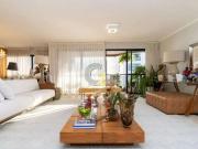 Apartamento para Venda em São Paulo/SP Alto da Lapa 3...